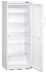 Liebherr Labork�hlschrank Mediline Fkex 3600